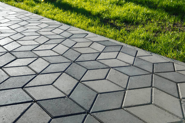 Best Driveway Paving Contractor  in Crystal, MN